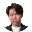 Ng Guo Liang