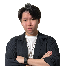 Ng Guo Liang