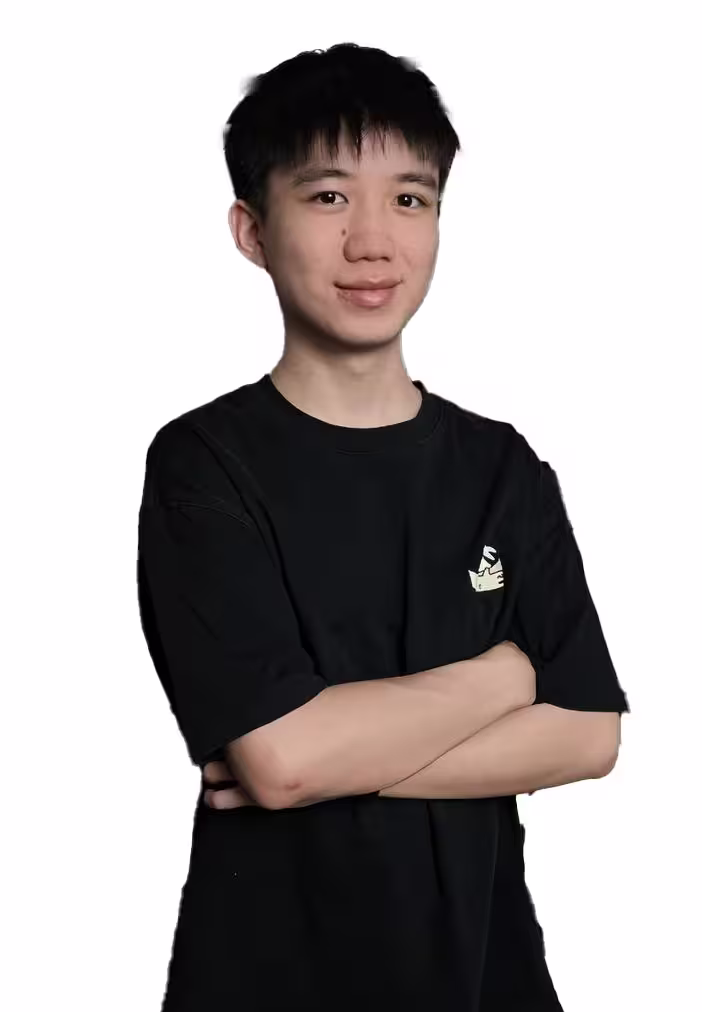 li-teng Guitar Vocal Instructor