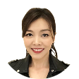 Jacklyn Liew