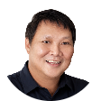 Wu Jia Ming