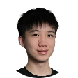Li Teng
